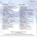 Various : Now That's What I Call Music! 53 (2xCD, Comp)