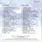 Various : Now That's What I Call Music! 53 (2xCD, Comp)