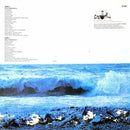 Mike Oldfield : Tubular Bells (LP, Album, RE, Gre)