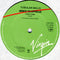 Mike Oldfield : Tubular Bells (LP, Album, RE, Gre)