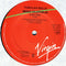 Mike Oldfield : Tubular Bells (LP, Album, RE, Gre)