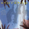Starship (2) : We Built This City (The Very Best Of Starship) (CD, Comp)