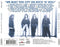 Starship (2) : We Built This City (The Very Best Of Starship) (CD, Comp)