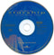 Starship (2) : We Built This City (The Very Best Of Starship) (CD, Comp)