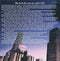 Starship (2) : We Built This City (The Very Best Of Starship) (CD, Comp)