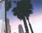 Starship (2) : We Built This City (The Very Best Of Starship) (CD, Comp)