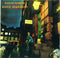 David Bowie : The Rise And Fall Of Ziggy Stardust And The Spiders From Mars  (CD, Album, RE, RM)