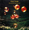 Deep Purple : Who Do We Think We Are (CD, Album, RE, RM)