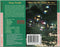 Deep Purple : Who Do We Think We Are (CD, Album, RE, RM)