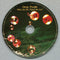 Deep Purple : Who Do We Think We Are (CD, Album, RE, RM)