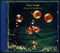 Deep Purple : Who Do We Think We Are (CD, Album, RE, RM)