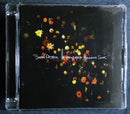 Snow Patrol : A Hundred Million Suns (CD, Album, Sup)