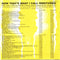 Various : Now That's What I Call Music! 54 (2xCD, Album, Comp)