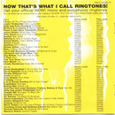 Various : Now That's What I Call Music! 54 (2xCD, Album, Comp)
