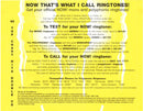 Various : Now That's What I Call Music! 54 (2xCD, Album, Comp)