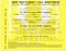 Various : Now That's What I Call Music! 54 (2xCD, Album, Comp)