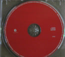 Paul Weller : Modern Classics - The Greatest Hits (CD, Comp, RP)