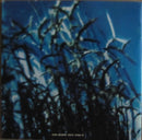 Paul Weller : Modern Classics - The Greatest Hits (CD, Comp, RP)