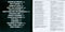 Crosby, Stills, Nash & Young : American Dream (CD, Album)