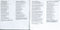 Crosby, Stills, Nash & Young : American Dream (CD, Album)