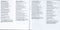 Crosby, Stills, Nash & Young : American Dream (CD, Album)