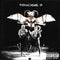 Tenacious D : Tenacious D (CD, Album, RE)