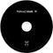 Tenacious D : Tenacious D (CD, Album, RE)