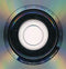 Tenacious D : Tenacious D (CD, Album, RE)