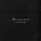 Tenacious D : Tenacious D (CD, Album, RE)