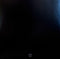 Joy Division : Transmission (12", Single, RE, RM, 180)
