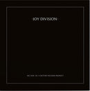 Joy Division : Love Will Tear Us Apart (12", Single, RE, RM, 180)