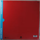 Dire Straits : Making Movies (LP, Album, RE, RM, 180)