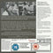 Jean-Luc Godard, The Rolling Stones : Sympathy For The Devil (DVD-V, Promo, PAL, Reg)