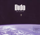 Dido : Safe Trip Home (CD, Album, Dig)