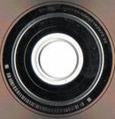 Dido : Safe Trip Home (CD, Album, Dig)