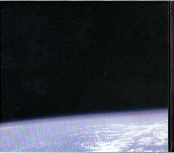 Dido : Safe Trip Home (CD, Album, Dig)