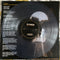 The Blinders (2) : Fantasies Of A Stay At Home Psychopath (LP, Ltd, Cle)