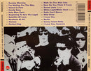 Lou Reed & The Velvet Underground : The Best Of Lou Reed & The Velvet Underground (CD, Comp)
