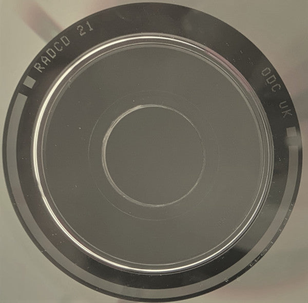 Lou Reed & The Velvet Underground : The Best Of Lou Reed & The Velvet Underground (CD, Comp)