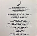 Lou Reed & The Velvet Underground : The Best Of Lou Reed & The Velvet Underground (CD, Comp)