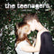 The Teenagers (2) : Reality Check (CD, Album)