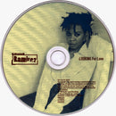 Karen Ramirez : Looking For Love (CD, Single)