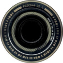 Karen Ramirez : Looking For Love (CD, Single)