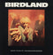 Birdland (2) : Everybody Needs Somebody (12", Single)