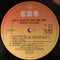 Deniece Williams : Let's Hear It For The Boy (LP, Album)