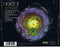 Nektar : Evolution (CD, Album)
