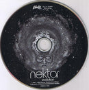 Nektar : Evolution (CD, Album)