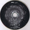 Nektar : Evolution (CD, Album)