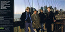 Nektar : Evolution (CD, Album)