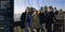 Nektar : Evolution (CD, Album)